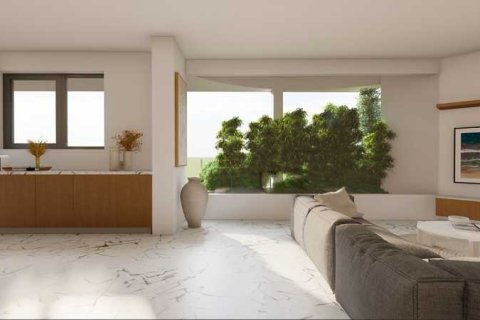 5 chambres House à Limassol, Cyprus No. 65416 7