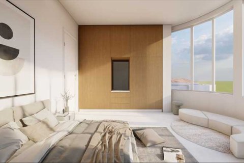 5 chambres House à Limassol, Cyprus No. 65416 1