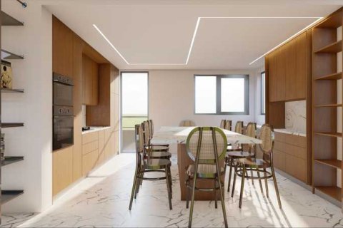 5 chambres House à Limassol, Cyprus No. 65416 6