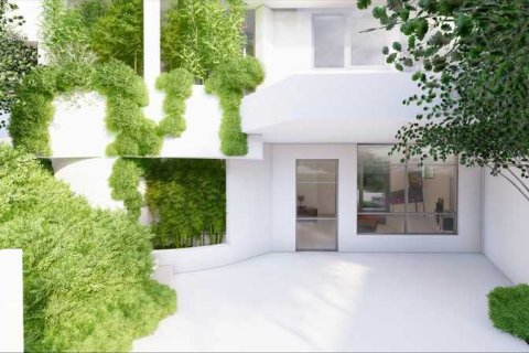 5 chambres House à Limassol, Cyprus No. 65416 2