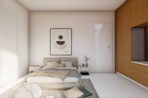 5 chambres House à Limassol, Cyprus No. 65416 3