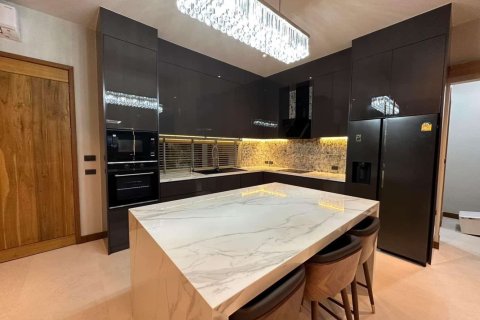 3 bedrooms Villa in Phuket, Thailand No. 1992 7