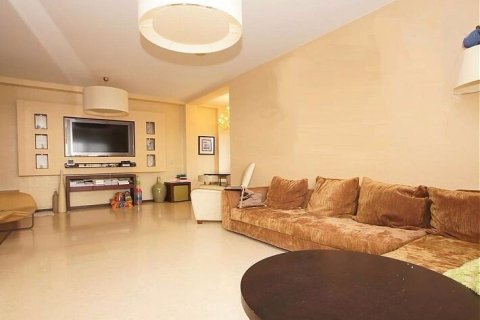 3 dormitorios Apartment en Benahavís, Spain No. 25144