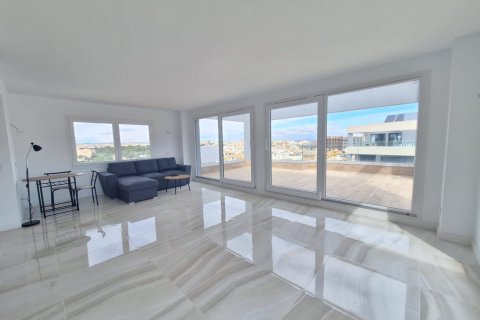 1 chambre Penthouse à Hai Bac, Vietnam No. 83871 4