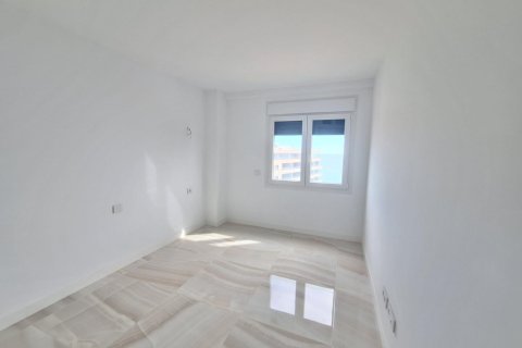 1 chambre Penthouse à Hai Bac, Vietnam No. 83871 17