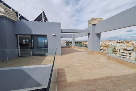 1 chambre Penthouse à Hai Bac, Vietnam No. 83871 30