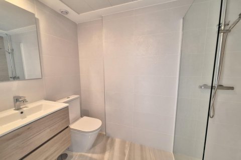 1 chambre Penthouse à Hai Bac, Vietnam No. 83871 13