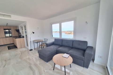 1 chambre Penthouse à Hai Bac, Vietnam No. 83871 8