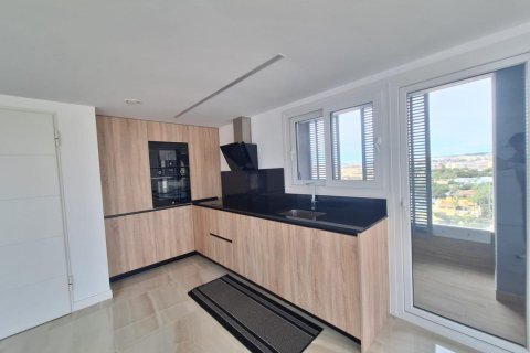 1 chambre Penthouse à Hai Bac, Vietnam No. 83871 9
