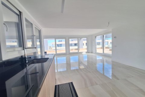 1 chambre Penthouse à Hai Bac, Vietnam No. 83871 7