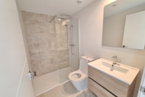 1 chambre Penthouse à Hai Bac, Vietnam No. 83871 20