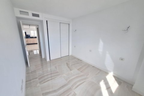 1 chambre Penthouse à Hai Bac, Vietnam No. 83871 16