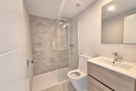 1 chambre Penthouse à Hai Bac, Vietnam No. 83871 19