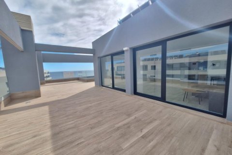 1 chambre Penthouse à Hai Bac, Vietnam No. 83871 29