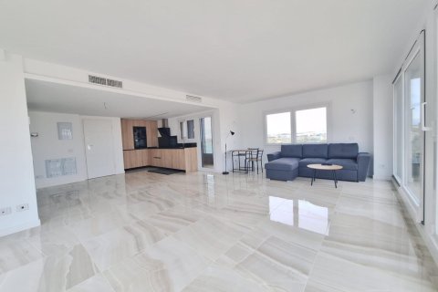 1 chambre Penthouse à Hai Bac, Vietnam No. 83871 3