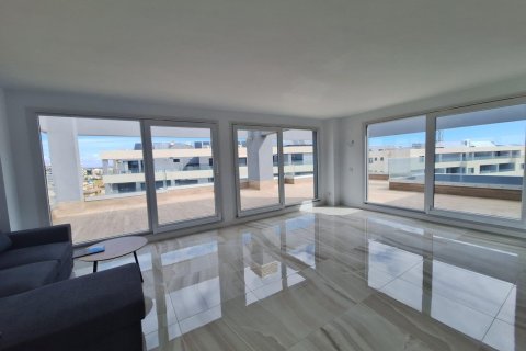 1 chambre Penthouse à Hai Bac, Vietnam No. 83871 5