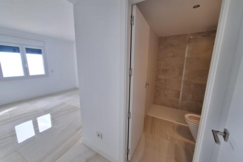 1 chambre Penthouse à Hai Bac, Vietnam No. 83871 18