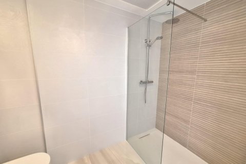 1 chambre Penthouse à Hai Bac, Vietnam No. 83871 14