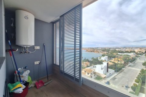 1 chambre Penthouse à Hai Bac, Vietnam No. 83871 11