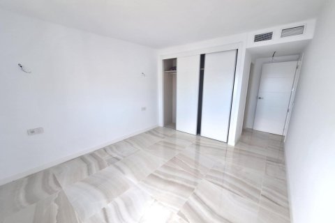 1 chambre Penthouse à Hai Bac, Vietnam No. 83871 21