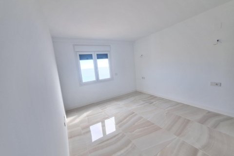 1 chambre Penthouse à Hai Bac, Vietnam No. 83871 15