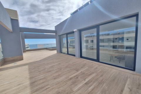 1 chambre Penthouse à Hai Bac, Vietnam No. 83871 22