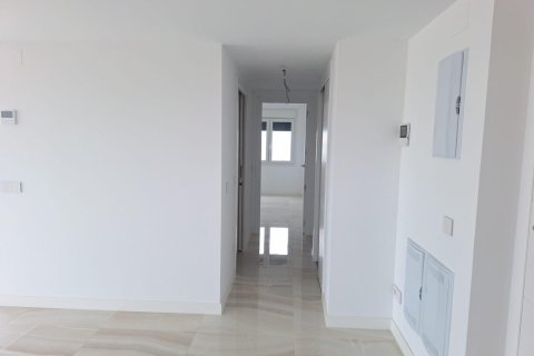 1 chambre Penthouse à Hai Bac, Vietnam No. 83871 12