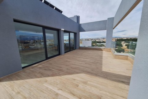 1 chambre Penthouse à Hai Bac, Vietnam No. 83871 24