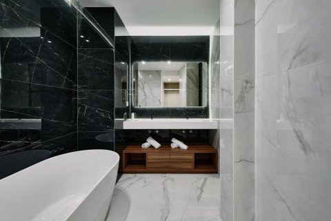 3 dormitorios Apartment en Thanh Son, Vietnam No. 85025 22