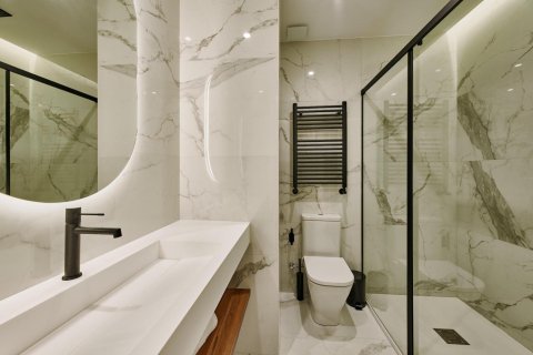 3 dormitorios Apartment en Thanh Son, Vietnam No. 85025 23