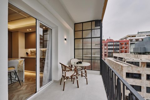 3 dormitorios Apartment en Thanh Son, Vietnam No. 85025 10