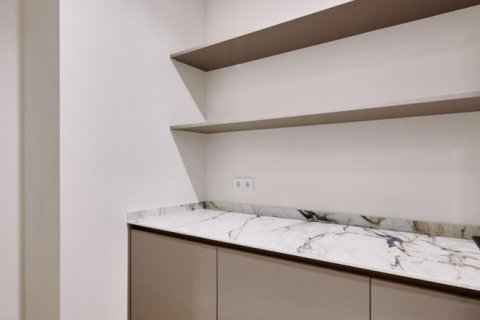 3 dormitorios Apartment en Thanh Son, Vietnam No. 85025 21