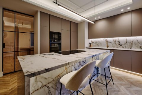 3 dormitorios Apartment en Thanh Son, Vietnam No. 85025 8