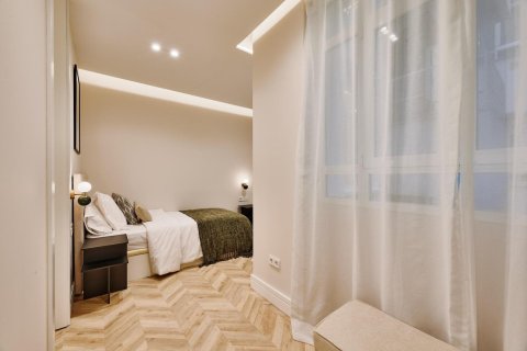 3 dormitorios Apartment en Thanh Son, Vietnam No. 85025 16