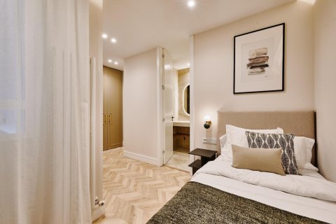 3 dormitorios Apartment en Thanh Son, Vietnam No. 85025 17