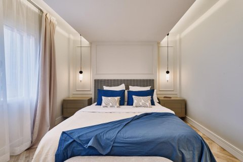 3 dormitorios Apartment en Thanh Son, Vietnam No. 85025 12