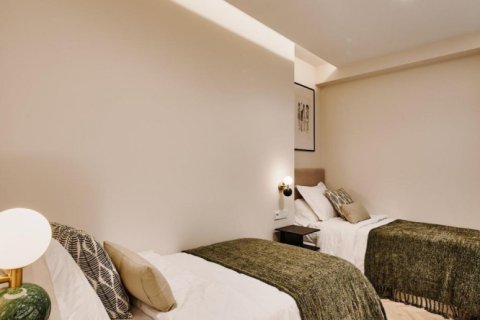 3 dormitorios Apartment en Thanh Son, Vietnam No. 85025 18