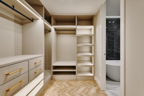 3 dormitorios Apartment en Thanh Son, Vietnam No. 85025 14