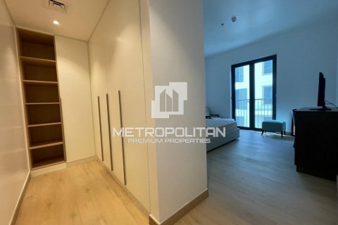 2 chambres Appartement à Ba Trai, Vietnam No. 7077 6