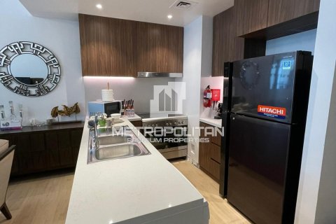 2 chambres Appartement à Ba Trai, Vietnam No. 7077 14