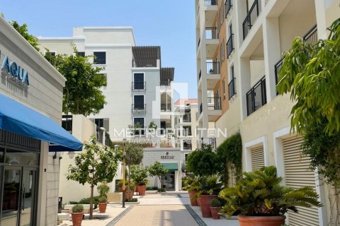 2 chambres Appartement à Ba Trai, Vietnam No. 7077 16