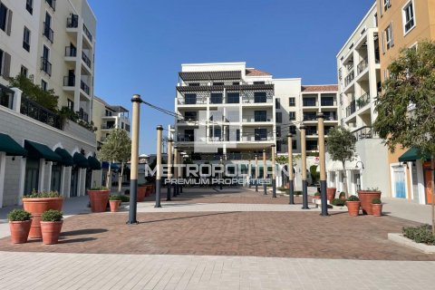 2 chambres Appartement à Ba Trai, Vietnam No. 7077 12