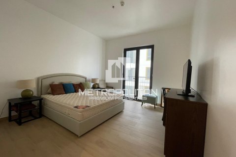 2 chambres Appartement à Ba Trai, Vietnam No. 7077 4