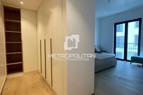 2 chambres Appartement à Ba Trai, Vietnam No. 7077 8