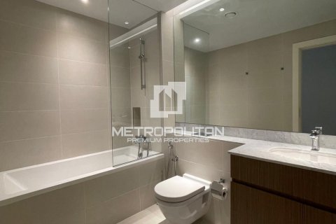 2 chambres Appartement à Ba Trai, Vietnam No. 7077 7