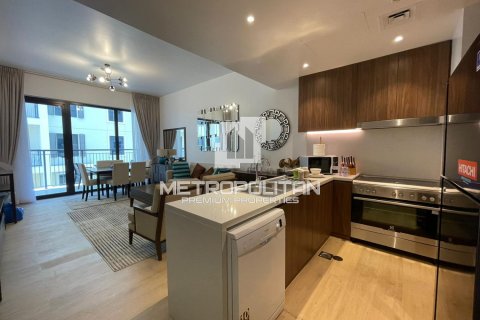 2 chambres Appartement à Ba Trai, Vietnam No. 7077 1