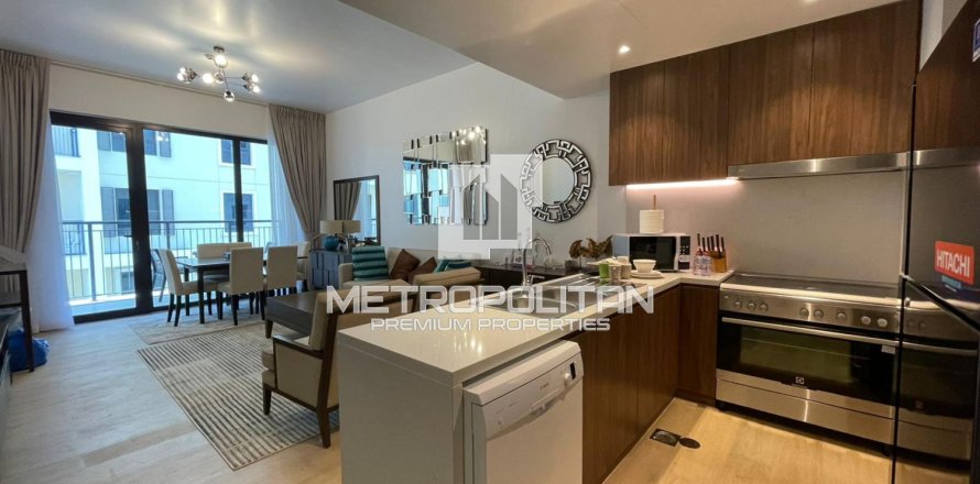 2 chambres Appartement à Ba Trai, Vietnam No. 7077