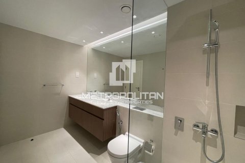 2 chambres Appartement à Ba Trai, Vietnam No. 7077 10