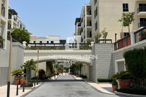 2 chambres Appartement à Ba Trai, Vietnam No. 7077 17