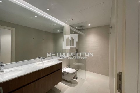 2 chambres Appartement à Ba Trai, Vietnam No. 7077 9